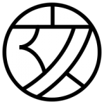 simbolo clan yamanaka
